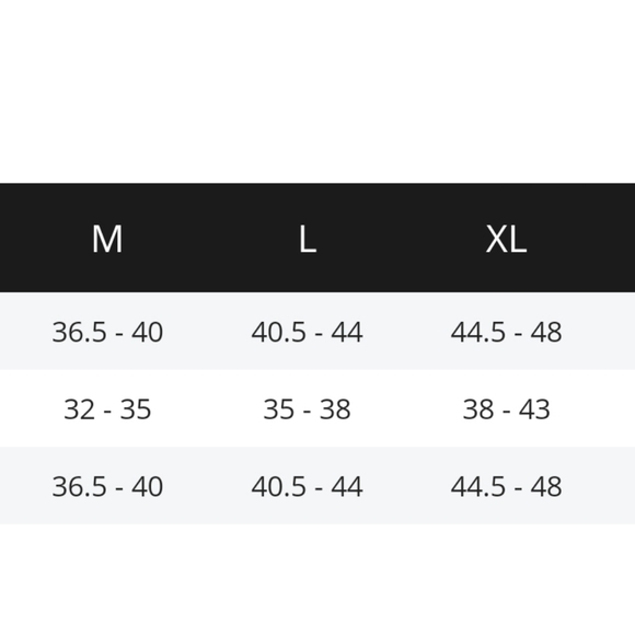 LSU Tigers Fanatics Branded Blast T-Shirt Camo NWT - Picture 5 of 5